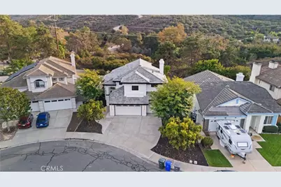 659 Larkspur Court, San Marcos, CA 92078 - Photo 1