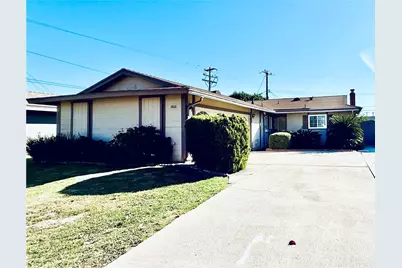 1866 E 213th, Carson, CA 90745 - Photo 1