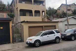 932 S Mott St, Los Angeles, CA 90023 - Photo 1