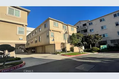 1425 Lomita Blvd #3, Harbor City, CA 90710 - Photo 1
