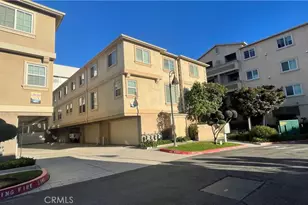 1425 Lomita Blvd, Harbor City, CA 90710 - Photo 1