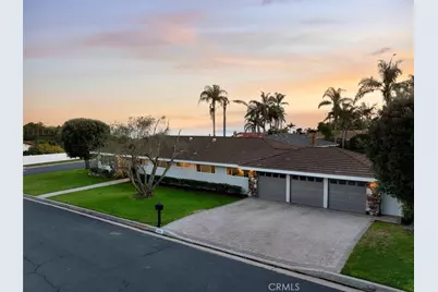 6330 Sattes, Rancho Palos Verdes, CA 90275 - Photo 1