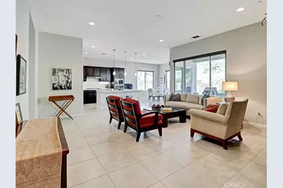 81808 Avenida Estuco, Indio, CA 92203 - Photo 1