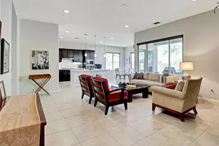 81808 Avenida Estuco, Indio, CA 92203 - Photo 1