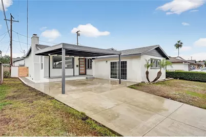 16214 McKinley, Carson, CA 90746 - Photo 1