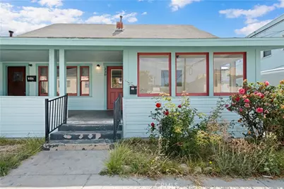 326 Daisy, Long Beach, CA 90802 - Photo 1