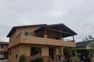 2024 Martina, Torrance, CA 90501 - Photo 1