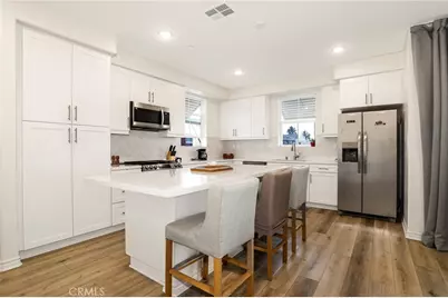 1380 Vigilant, Carson, CA 90746 - Photo 1