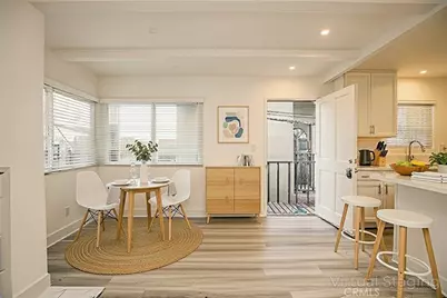 122 El Porto, Manhattan Beach, CA 90266 - Photo 1