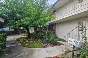 22619 Nadine Cir, Torrance, CA 90505 - Photo 1