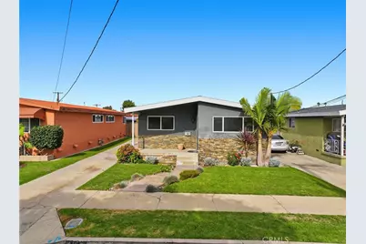1567 W 213th, Torrance, CA 90501 - Photo 1