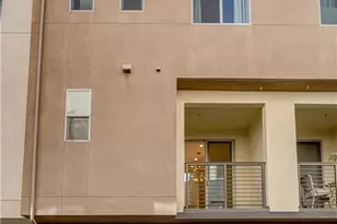 1013 Eucalipto Pl, Montebello, CA 90640 - Photo 1