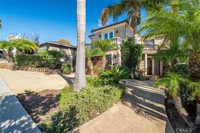 516 Penn, El Segundo, CA 90245 - Photo 1