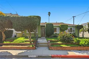 1700 Voorhees Ave, Manhattan Beach, CA 90266 - Photo 1