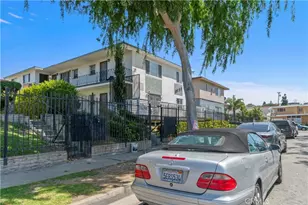 3205 Bartdon, Inglewood, CA 90303 - Photo 1