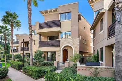 5828 Sparrow Court, Playa Vista, CA 90094 - Photo 1