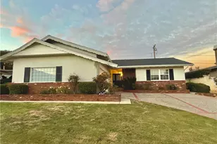 1825 Valleta, Rancho Palos Verdes, CA 90275 - Photo 1