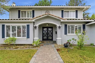 21630 Edward, Cupertino, CA 95014 - Photo 1