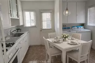 2400 Marine Ave, Gardena, CA 90249 - Photo 1