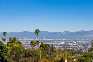 2636 Sunnyside Ridge Rd, Rancho Palos Verdes, CA 90275 - Photo 1