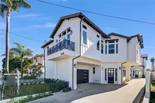 2016 Farrell Ave, Redondo Beach, CA 90278 - Photo 1