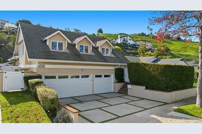 4508 Newton Street, Torrance, CA 90505 - Photo 1