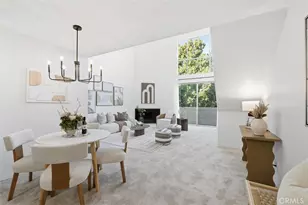 11645 Montana Ave, Los Angeles, CA 90049 - Photo 1