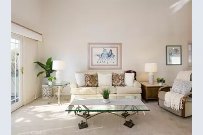 6919 Danvers, Garden Grove, CA 92845 - Photo 1