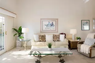 6919 Danvers, Garden Grove, CA 92845 - Photo 1