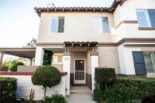 2340 Sunningdale, Tustin, CA 92782 - Photo 1