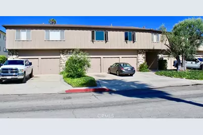 121 Paseo De La Concha #E, Redondo Beach, CA 90277 - Photo 1