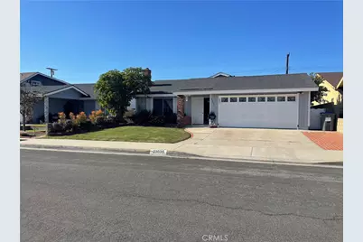 23035 Kinard Avenue, Carson, CA 90745 - Photo 1