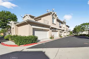 17809 Ash Ct, Carson, CA 90746 - Photo 1