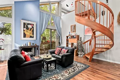1655 Clark Avenue #331, Long Beach, CA 90815 - Photo 1