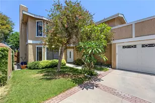 2007 Dufour Ave, Redondo Beach, CA 90278 - Photo 1