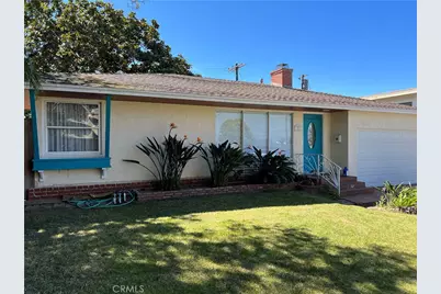 388 Paseo De Gracia, Redondo Beach, CA 90277 - Photo 1