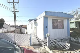 13713 S Vermont Ave, Gardena, CA 90247 - Photo 1