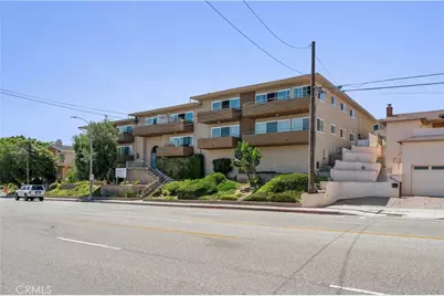 209 S Prospect Avenue #205, Redondo Beach, CA 90277 - Photo 1