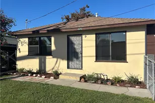 3131 W 147th, Gardena, CA 90249 - Photo 1