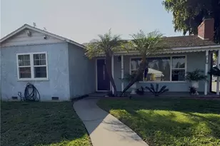 6100 McKinley Ave, South Gate, CA 90280 - Photo 1