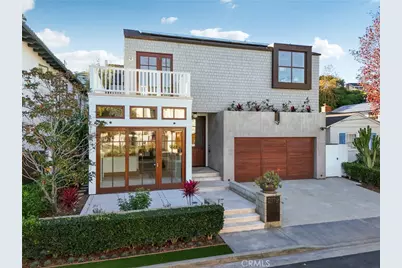 2119 Power Street, Hermosa Beach, CA 90254 - Photo 1