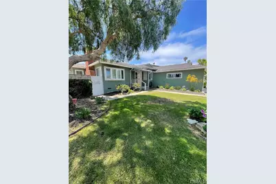 2004 Ripley Avenue, Redondo Beach, CA 90278 - Photo 1