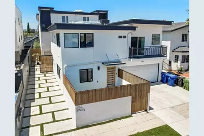 2153 S West View Street, Los Angeles, CA 90016 - Photo 1