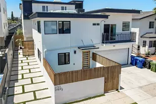 2153 S West View St, Los Angeles, CA 90016 - Photo 1