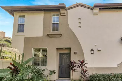 39246 Mango Bay Lane #B, Murrieta, CA 92563 - Photo 1