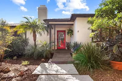 2336 22nd Street, Santa Monica, CA 90405 - Photo 1