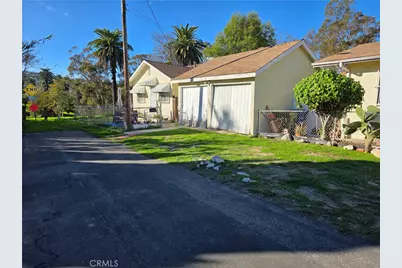 714 W Crestwood, San Pedro, CA 90731 - Photo 1