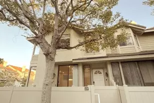 2615 Plaza del Amo, Torrance, CA 90503 - Photo 1