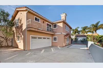 4787 W 120th, Hawthorne, CA 90250 - Photo 1