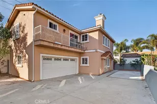 4787 W 120th, Hawthorne, CA 90250 - Photo 1